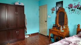 3 Bedroom Townhouse for sale in Pruksa Ville 11, Bang Phai, Nonthaburi