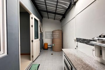 3 Bedroom Townhouse for sale in Dream Deluxe Ratchaphruek-Pinklao, Maha Sawat, Nonthaburi