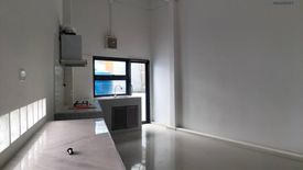 3 Bedroom House for sale in Kritsada Nakhon 10, Sao Thong Hin, Nonthaburi near MRT Sam Yaek Bang Yai