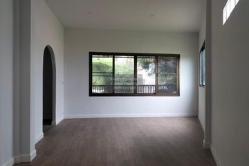 3 Bedroom House for sale in Kritsada Nakhon 10, Sao Thong Hin, Nonthaburi near MRT Sam Yaek Bang Yai