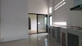 3 Bedroom House for sale in Kritsada Nakhon 10, Sao Thong Hin, Nonthaburi near MRT Sam Yaek Bang Yai