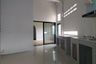 3 Bedroom House for sale in Kritsada Nakhon 10, Sao Thong Hin, Nonthaburi near MRT Sam Yaek Bang Yai
