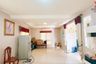 3 Bedroom House for sale in Chaiyapruek Bangyai, Sao Thong Hin, Nonthaburi