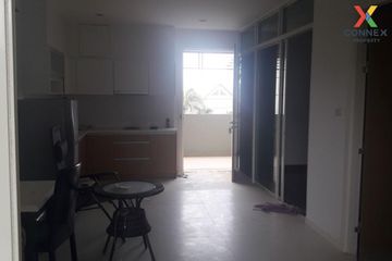 1 Bedroom Condo for sale in The Seacraze Hua Hin, Nong Kae, Prachuap Khiri Khan