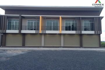 1 Bedroom Commercial for sale in Phu Kradueng, Loei