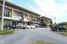 1 Bedroom Commercial for sale in Phu Kradueng, Loei