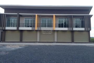 1 Bedroom Commercial for sale in Phu Kradueng, Loei