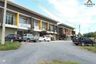 1 Bedroom Commercial for sale in Phu Kradueng, Loei