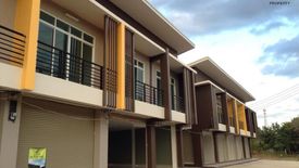 1 Bedroom Commercial for sale in Phu Kradueng, Loei