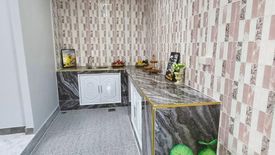 4 Bedroom Townhouse for sale in Khok Faet, Bangkok