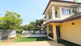 5 Bedroom House for sale in Tha It, Nonthaburi