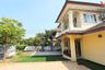 5 Bedroom House for sale in Tha It, Nonthaburi