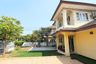 5 Bedroom House for sale in Tha It, Nonthaburi