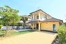 5 Bedroom House for sale in Tha It, Nonthaburi