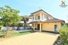 5 Bedroom House for sale in Tha It, Nonthaburi