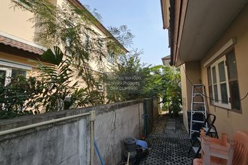 5 Bedroom House for sale in Tha It, Nonthaburi