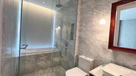 1 Bedroom Condo for sale in KHUN by YOO inspired by Starck, Khlong Tan Nuea, Bangkok near BTS Thong Lo