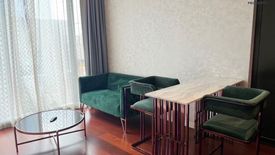 1 Bedroom Condo for sale in KHUN by YOO inspired by Starck, Khlong Tan Nuea, Bangkok near BTS Thong Lo