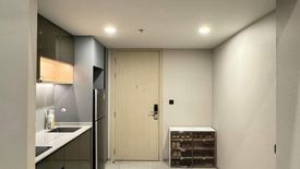 1 Bedroom Condo for sale in Cooper Siam, Rong Mueang, Bangkok near BTS National Stadium