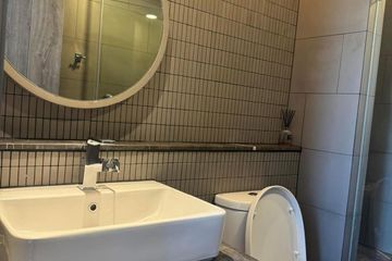 1 Bedroom Condo for sale in Cooper Siam, Rong Mueang, Bangkok near BTS National Stadium