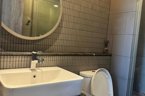 1 Bedroom Condo for sale in Cooper Siam, Rong Mueang, Bangkok near BTS National Stadium