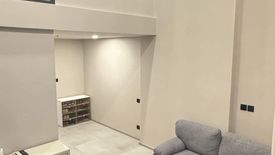 1 Bedroom Condo for sale in Cooper Siam, Rong Mueang, Bangkok near BTS National Stadium