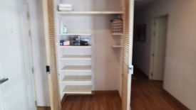 3 Bedroom Condo for sale in Tree Condo Ladprao 27, Chan Kasem, Bangkok near MRT Lat Phrao