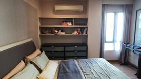 3 Bedroom Condo for sale in Tree Condo Ladprao 27, Chan Kasem, Bangkok near MRT Lat Phrao