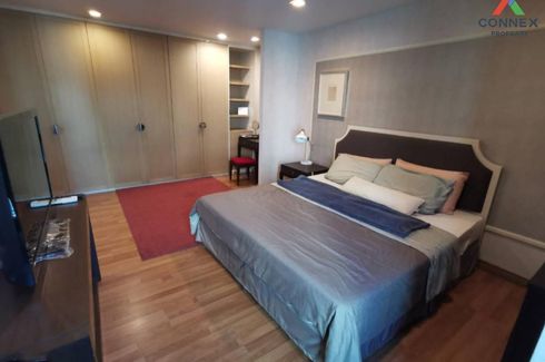 3 Bedroom Condo for sale in Tree Condo Ladprao 27, Chan Kasem, Bangkok near MRT Lat Phrao