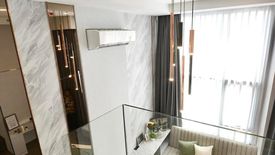 1 Bedroom Condo for sale in Maha Phruettharam, Bangkok near MRT Hua Lamphong