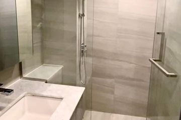 1 Bedroom Condo for sale in Maha Phruettharam, Bangkok near MRT Hua Lamphong