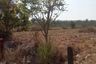 1 Bedroom Land for sale in Nong Irun, Chonburi