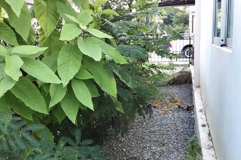 2 Bedroom Townhouse for sale in Baan Pruksa 38 Chaiyapruk-Wongwaen, Sai Noi, Nonthaburi