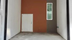 2 Bedroom Townhouse for sale in Baan Pruksa 38 Chaiyapruk-Wongwaen, Sai Noi, Nonthaburi