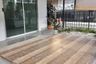 2 Bedroom Townhouse for sale in Baan Pruksa 38 Chaiyapruk-Wongwaen, Sai Noi, Nonthaburi