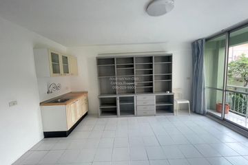 1 Bedroom Condo for sale in Raintree Villa, Khlong Tan Nuea, Bangkok near BTS Thong Lo