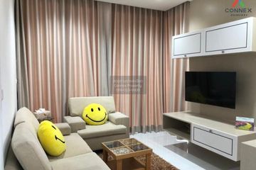 1 Bedroom Condo for sale in Nara 9 by Eastern Star, Thung Maha Mek, Bangkok near BTS Chong Nonsi
