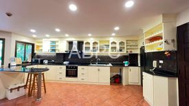 2 Bedroom Condo for sale in Chateau Dale Thabali Condo, Nong Prue, Chonburi