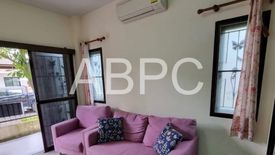 3 Bedroom House for sale in Baan Sirin, Nong Prue, Chonburi