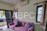 3 Bedroom House for sale in Baan Sirin, Nong Prue, Chonburi