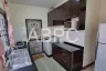 3 Bedroom House for Sale or Rent in Nong Prue, Chonburi