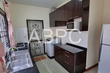 3 Bedroom House for sale in Baan Sirin, Nong Prue, Chonburi