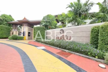 3 Bedroom House for Sale or Rent in Nong Prue, Chonburi