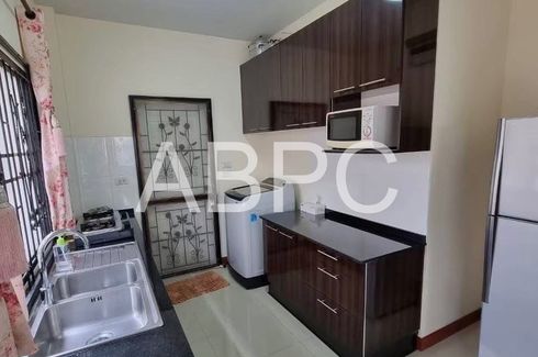 3 Bedroom House for sale in Baan Sirin, Nong Prue, Chonburi