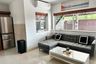 3 Bedroom House for sale in Nong Prue, Chonburi