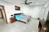 3 Bedroom House for Sale or Rent in Nong Prue, Chonburi