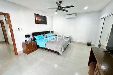 3 Bedroom House for sale in Nong Prue, Chonburi