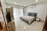 3 Bedroom House for sale in Nong Prue, Chonburi