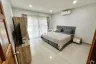 3 Bedroom House for Sale or Rent in Nong Prue, Chonburi