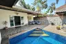 3 Bedroom House for Sale or Rent in Nong Prue, Chonburi
